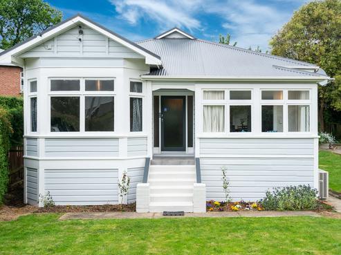 30 Ventnor Street, Mornington