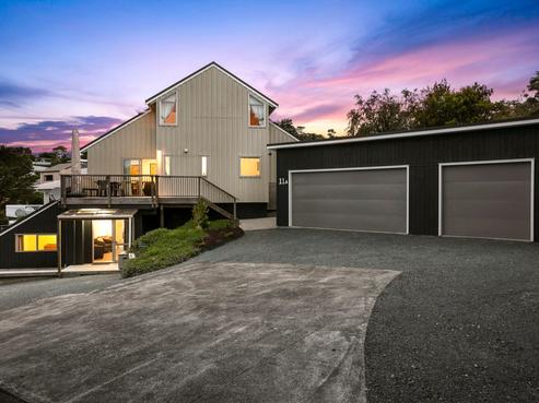11A Dobell Road, Stanmore Bay