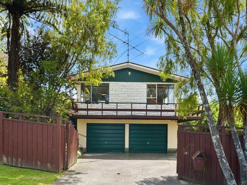 4 Aniseed Grove, Timberlea