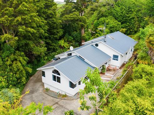 10 Rosella Place, Maunu