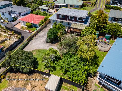 63 Finnerty Avenue, Howick