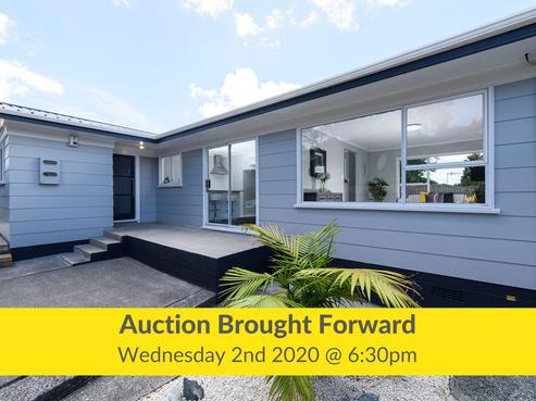 16 Illana Place, Ranui