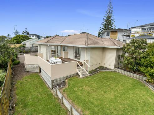 7 Mercury Lane, Windsor Park