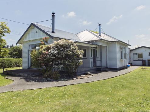 10 Harris Street, Pleasant Point
