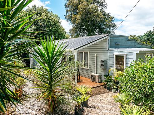 16 Karaka Road, Oneroa