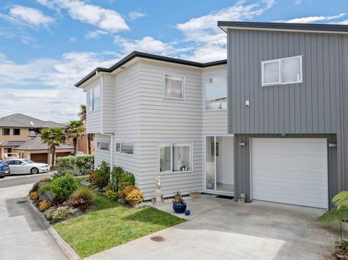 59 Nautilus Drive, Gulf Harbour