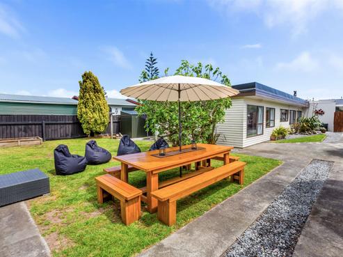 230A Manly Street, Paraparaumu Beach