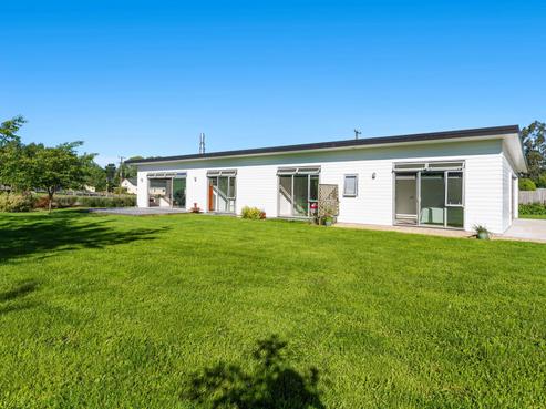 952 Whirinaki Valley Road, Ngakuru