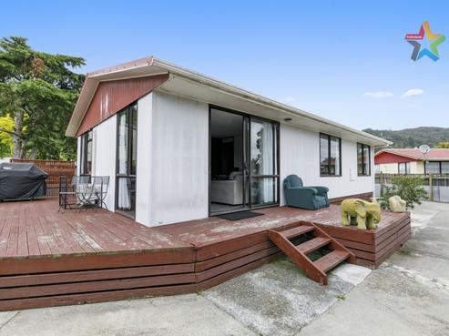 2/19 Eldon Grove, Taita