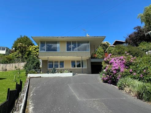14 Hatfield Street, Opoho