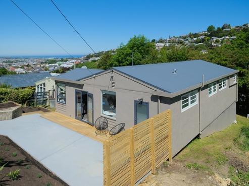 8 Ballance Street, Caversham
