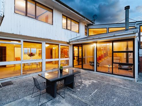 70 Hawthorn Avenue, Mornington
