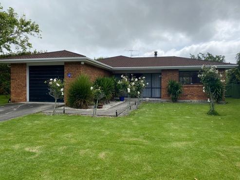 10 Windsor Avenue, Waikanae