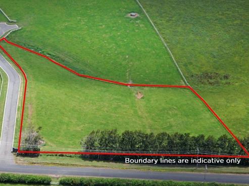 86 Irwin Road, Kingseat