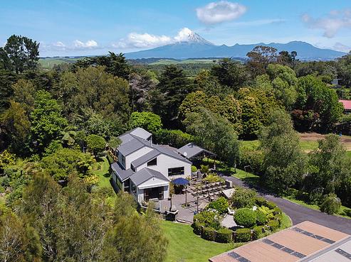 200 Dorset Road, Hillsborough