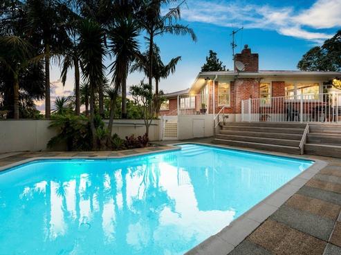 17 Kirikiri Road, Woodhill