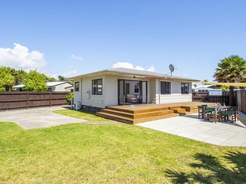 7 Novelle Grove, Papamoa
