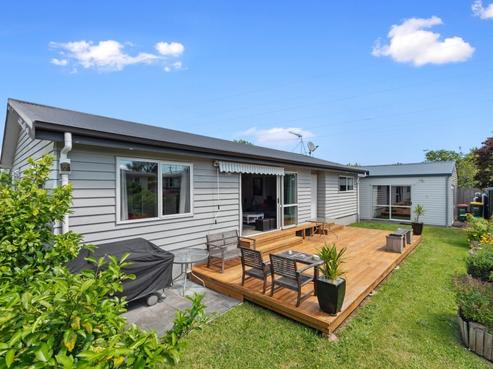 39C Nevada Road, Silverdale