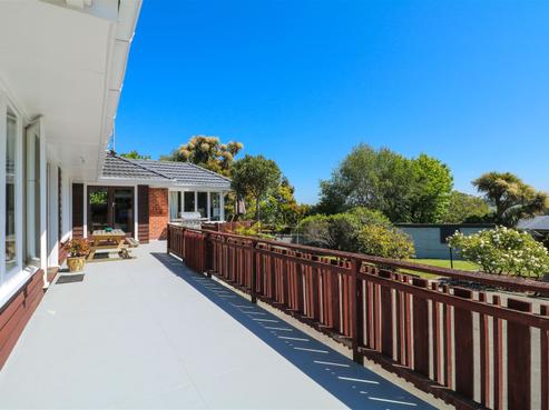 180A Otipua Road, Watlington