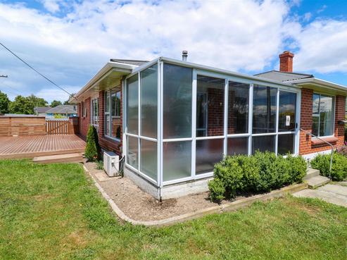 72 Coonoor Road, Watlington