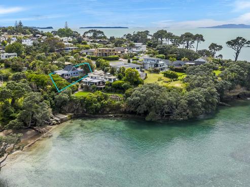 3A Marama Street, Torbay