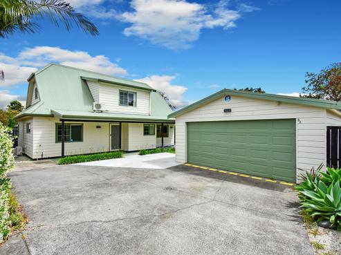 5A Beresford Street, Pukekohe