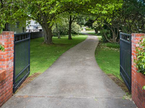 25 Tower Road, Matamata