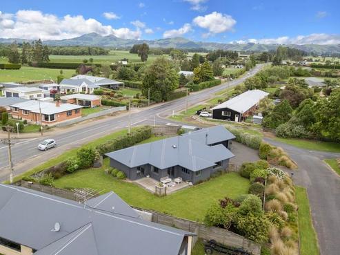 1 Railway Lane, Outram