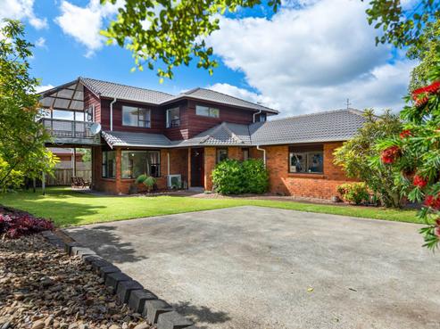 6 Seagrove Road, West Harbour