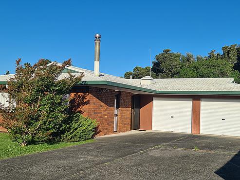 237 Fairway Drive, Kamo