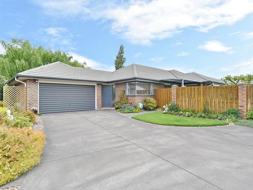 25 Monaghan Street, Northwood