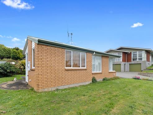 849 Fairview Road, Te Awamutu