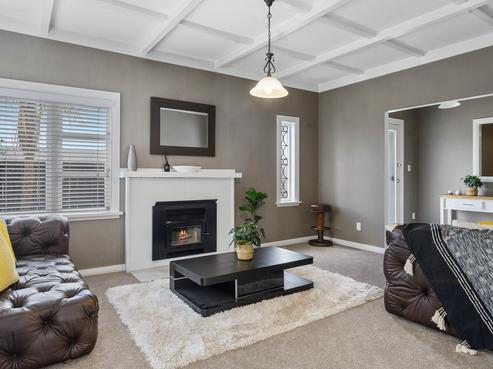 21 Larch Street, Victoria