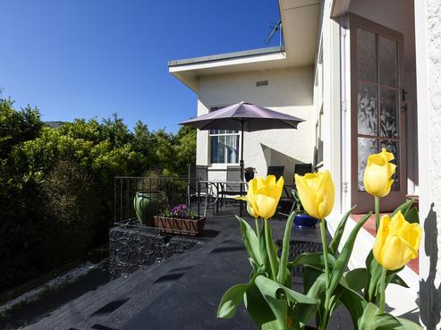 35 Montague Street, North East Valley