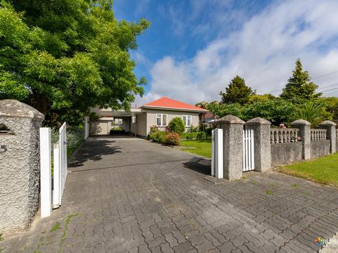 15 Golders Road, Elderslea