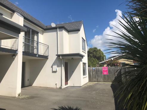 76D King Street, Sydenham