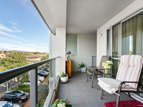 92C Michael Jones Drive, Flat Bush