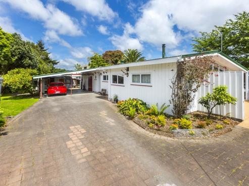 1176 Fergusson Drive, Clouston Park