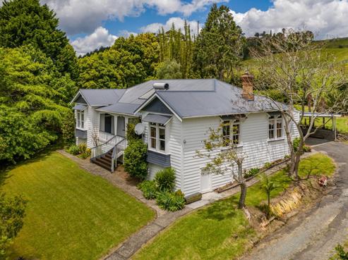 7 Enid Avenue, Kaitaia