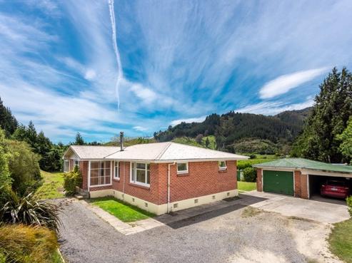 19 Leslies Road, Havelock