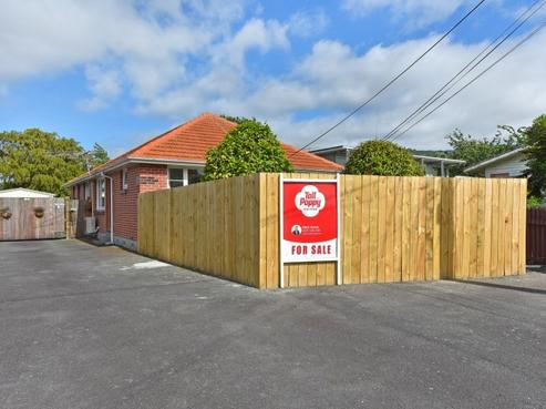 1/3 Seon Place, Clouston Park