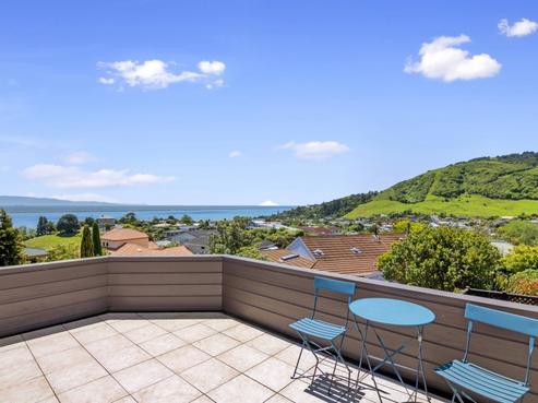 15 Matuku Place, Atawhai
