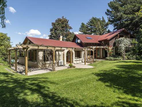 79 Riverbank Road, Wanaka