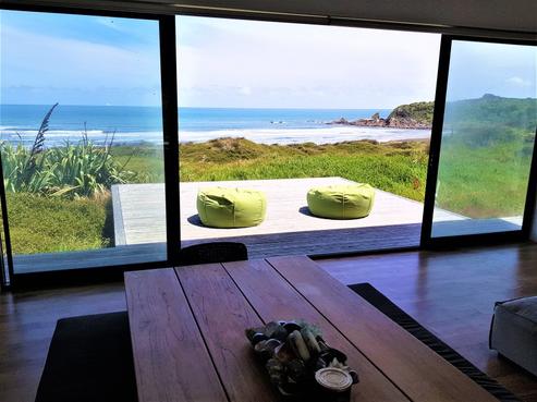 51 Okari Road, Cape Foulwind