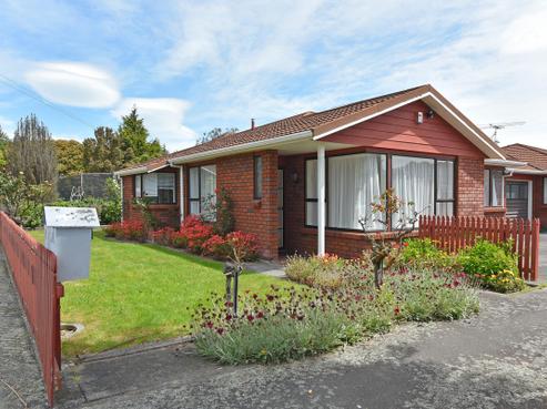 3A Henry Street, Ebdentown