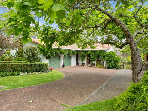 42 Waiau Street, Torbay