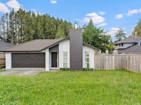 14 Lisle Farm Drive, Pukekohe