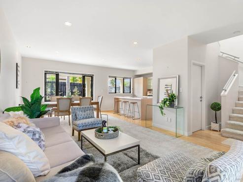 19/130 Gills Road, Half Moon Bay