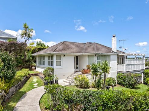 11A Notley Street, Westmere