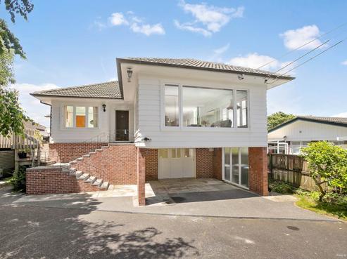 85 Campbell Road, One Tree Hill